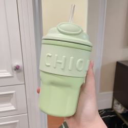 Stainless Steel Bottle 450 ml